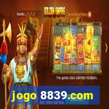 jogo 8839.com